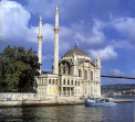 Турция - Истанбул - Градът на мечтите